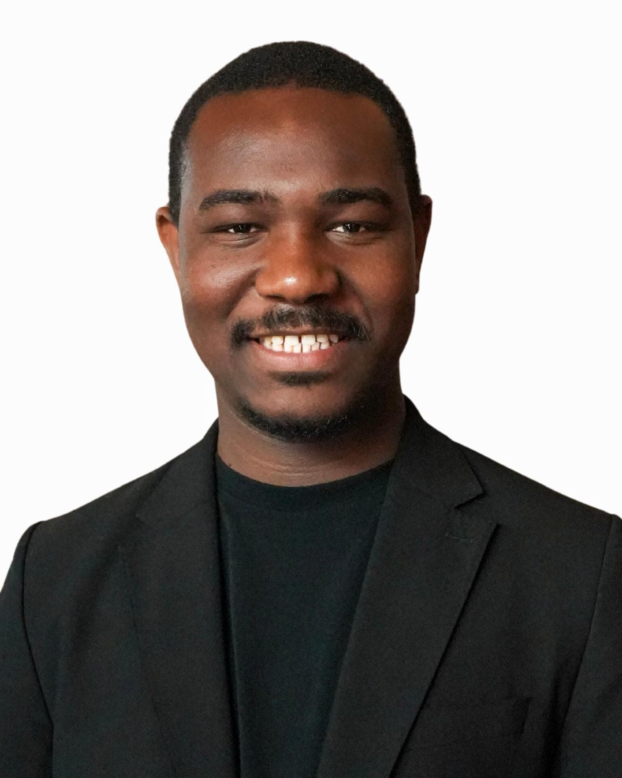 Cherif Fadel Aidara